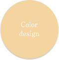 Color design